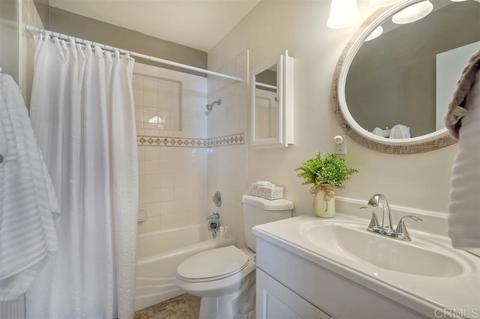 643 Aster St, Escondido, CA 92027 photo 14