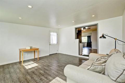 643 Aster St, Escondido, CA 92027 photo 12