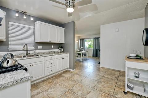 643 Aster St, Escondido, CA 92027 photo 10