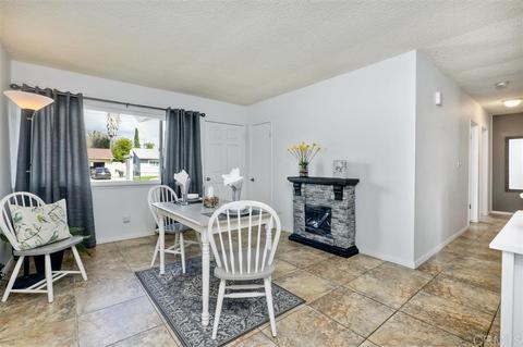 643 Aster St, Escondido, CA 92027 photo 6