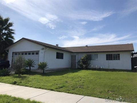 637 Ann St, Oceanside, CA 92057 photo 1
