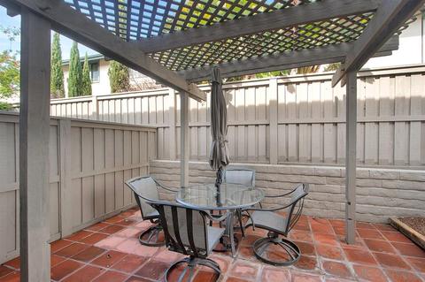 8240 Caminito Modena, La Jolla, CA 92037 photo 13