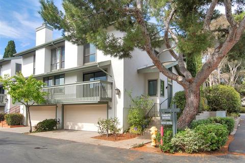 8240 Caminito Modena, La Jolla, CA 92037 photo 1
