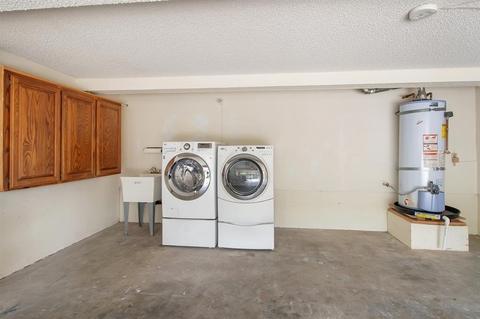 8240 Caminito Modena, La Jolla, CA 92037 photo 22