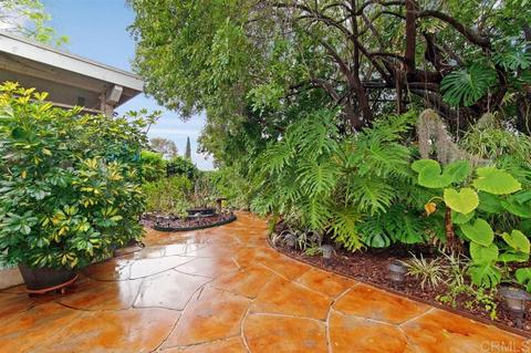 3612 Birdie Dr, La Mesa, CA 91941 photo 18