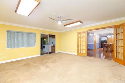 3612 Birdie Dr, La Mesa, CA 91941 photo 13