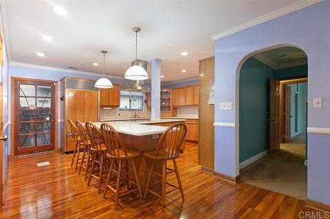 3612 Birdie Dr, La Mesa, CA 91941 photo 10