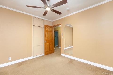 3612 Birdie Dr, La Mesa, CA 91941 photo 23