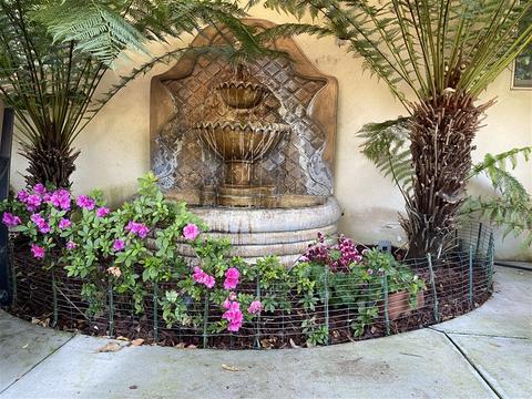 3612 Birdie Dr, La Mesa, CA 91941 photo 4