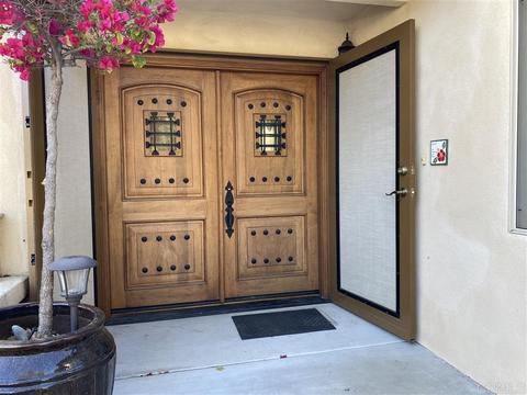 3612 Birdie Dr, La Mesa, CA 91941 photo 5