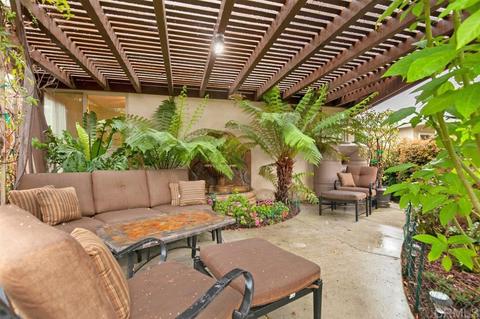 3612 Birdie Dr, La Mesa, CA 91941 photo 2
