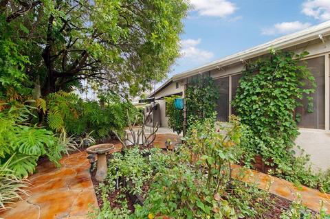 3612 Birdie Dr, La Mesa, CA 91941 photo 20