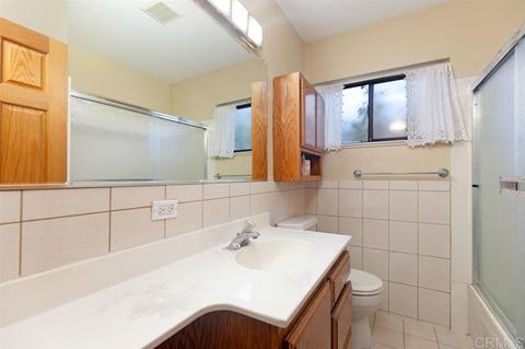 3612 Birdie Dr, La Mesa, CA 91941 photo 24