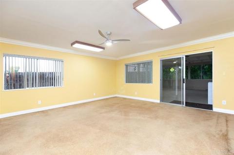 3612 Birdie Dr, La Mesa, CA 91941 photo 14