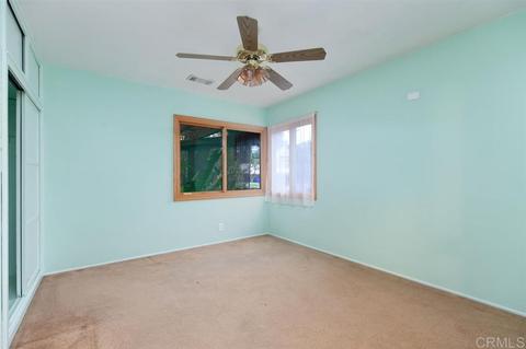3612 Birdie Dr, La Mesa, CA 91941 photo 25