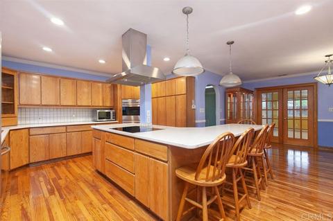 3612 Birdie Dr, La Mesa, CA 91941 photo 9