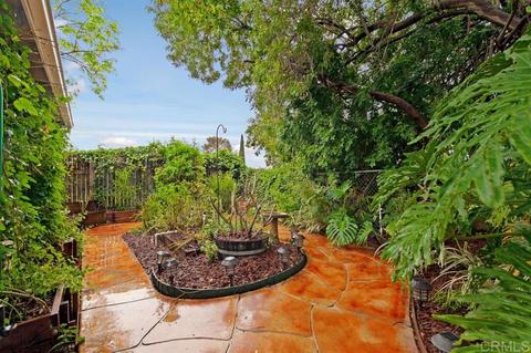 3612 Birdie Dr, La Mesa, CA 91941 photo 19