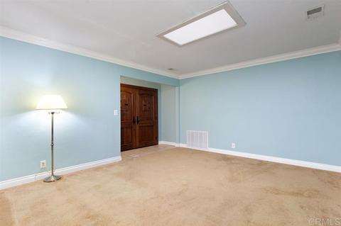 3612 Birdie Dr, La Mesa, CA 91941 photo 6