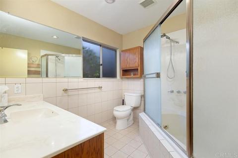 3612 Birdie Dr, La Mesa, CA 91941 photo 22