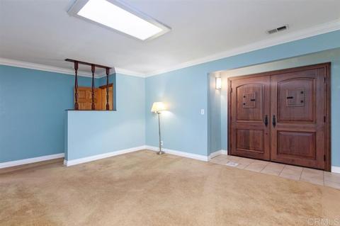3612 Birdie Dr, La Mesa, CA 91941 photo 7
