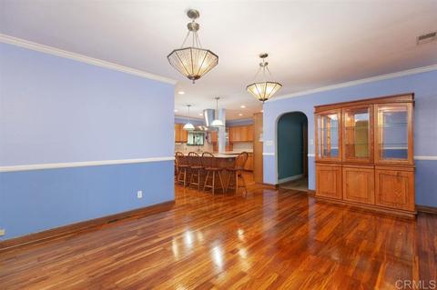 3612 Birdie Dr, La Mesa, CA 91941 photo 11