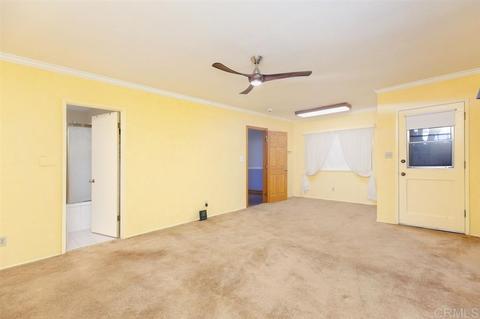 3612 Birdie Dr, La Mesa, CA 91941 photo 21