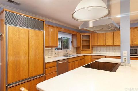 3612 Birdie Dr, La Mesa, CA 91941 photo 8