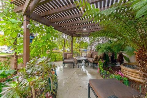 3612 Birdie Dr, La Mesa, CA 91941 photo 3