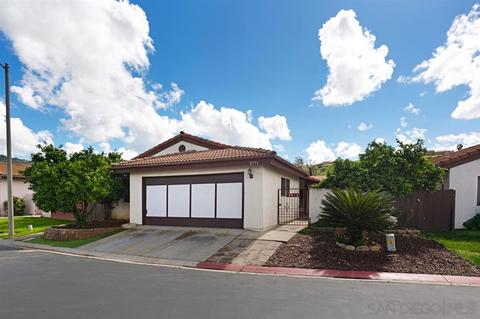 2771 Diaz Gln, Escondido, CA 92027 photo 1