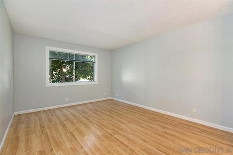 2771 Diaz Gln, Escondido, CA 92027 photo 12