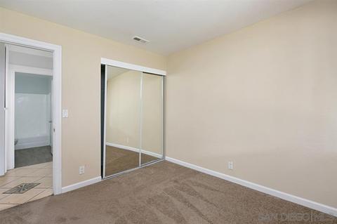 2771 Diaz Gln, Escondido, CA 92027 photo 17