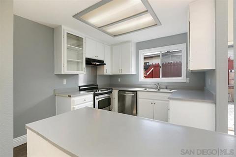 2771 Diaz Gln, Escondido, CA 92027 photo 8