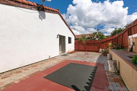 2771 Diaz Gln, Escondido, CA 92027 photo 20