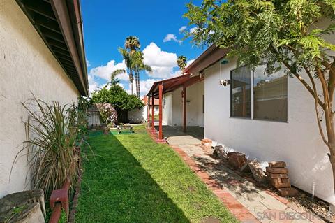2771 Diaz Gln, Escondido, CA 92027 photo 19