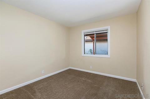 2771 Diaz Gln, Escondido, CA 92027 photo 16