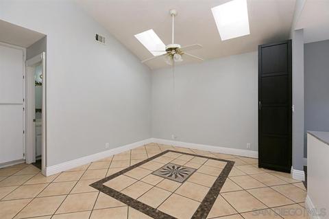 2771 Diaz Gln, Escondido, CA 92027 photo 6