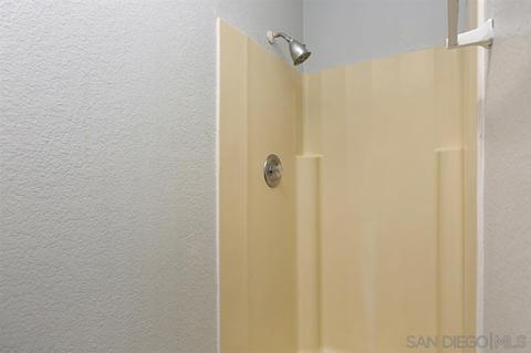 2771 Diaz Gln, Escondido, CA 92027 photo 14