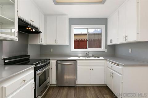 2771 Diaz Gln, Escondido, CA 92027 photo 9