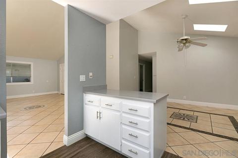 2771 Diaz Gln, Escondido, CA 92027 photo 11