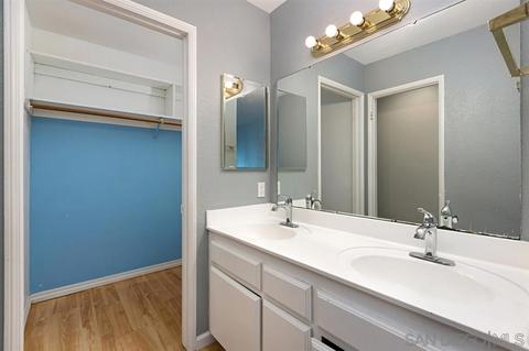 2771 Diaz Gln, Escondido, CA 92027 photo 13