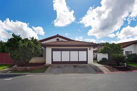 2771 Diaz Gln, Escondido, CA 92027 photo 21