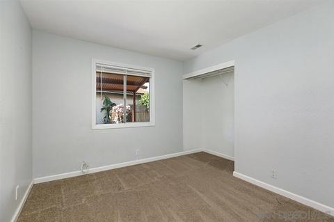 2771 Diaz Gln, Escondido, CA 92027 photo 15