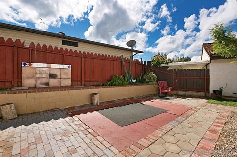 2771 Diaz Gln, Escondido, CA 92027 photo 18