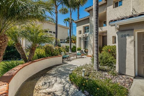 265 Borrego Ct, Oceanside, CA 92057 photo 2