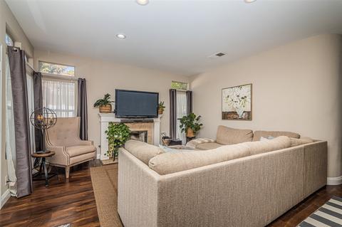 265 Borrego Ct, Oceanside, CA 92057 photo 13