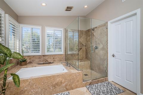 265 Borrego Ct, Oceanside, CA 92057 photo 18