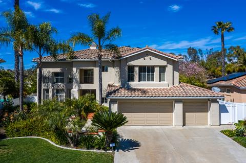 265 Borrego Ct, Oceanside, CA 92057 photo 25