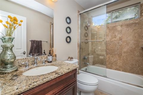 265 Borrego Ct, Oceanside, CA 92057 photo 15