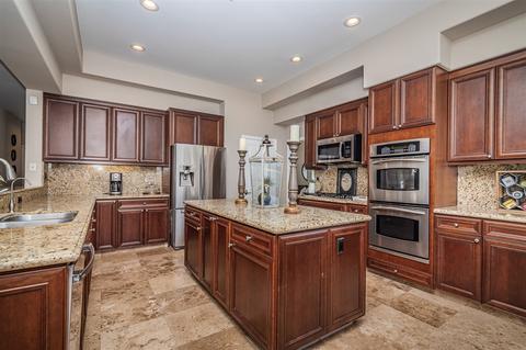 265 Borrego Ct, Oceanside, CA 92057 photo 11