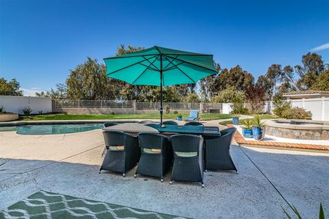265 Borrego Ct, Oceanside, CA 92057 photo 22